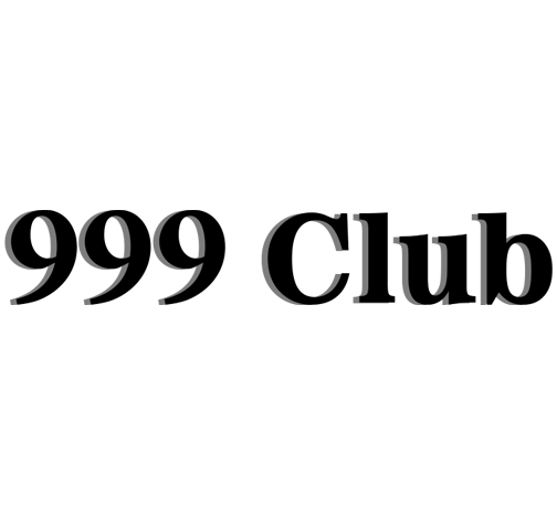 999 Club