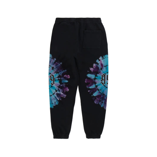 999 Club Aurora Sweatpants