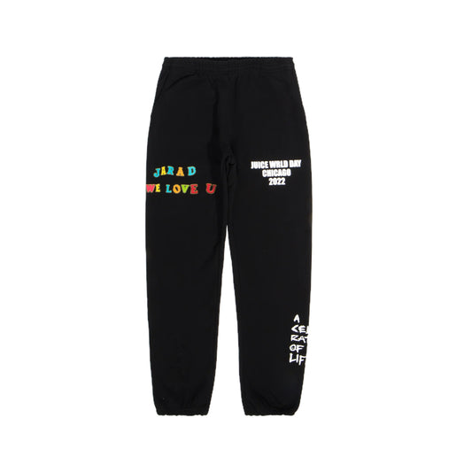 999 Club Jarad Vip Sweatpants