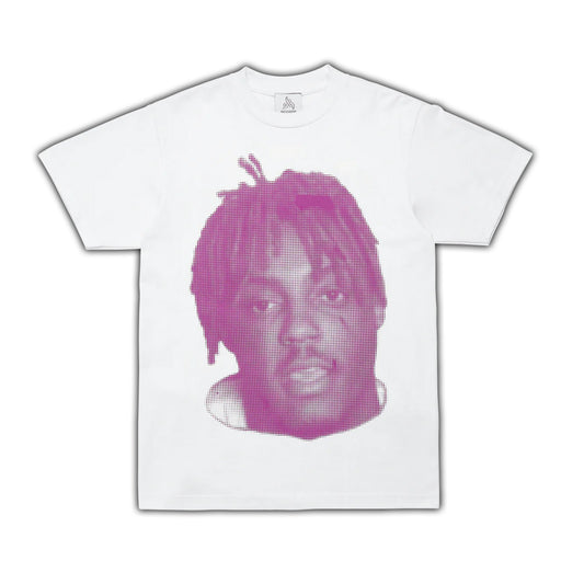 999 Club Lucid Dreams T-Shirt