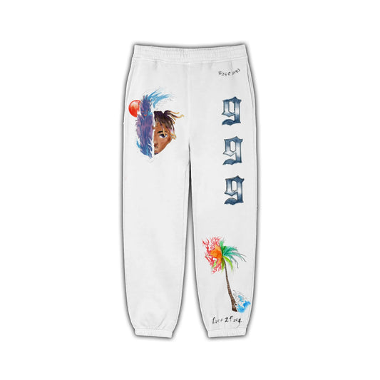 999 Club Stranded Sweatpants